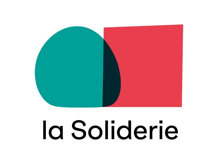 MyOwnFoundation - Philanthropie - Social - Genève - Suisse - La Soliderie