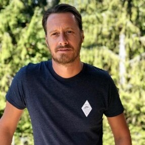 MyOwnFoundation - Philanthropie - Gen&egrave;ve - Suisse - Membres de la fondation - Adelin Coigny
