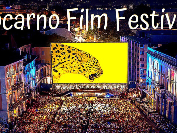 MyOwnFoundation - philanthropie - Genève - Fonds abrités - Festival du film de Locarno