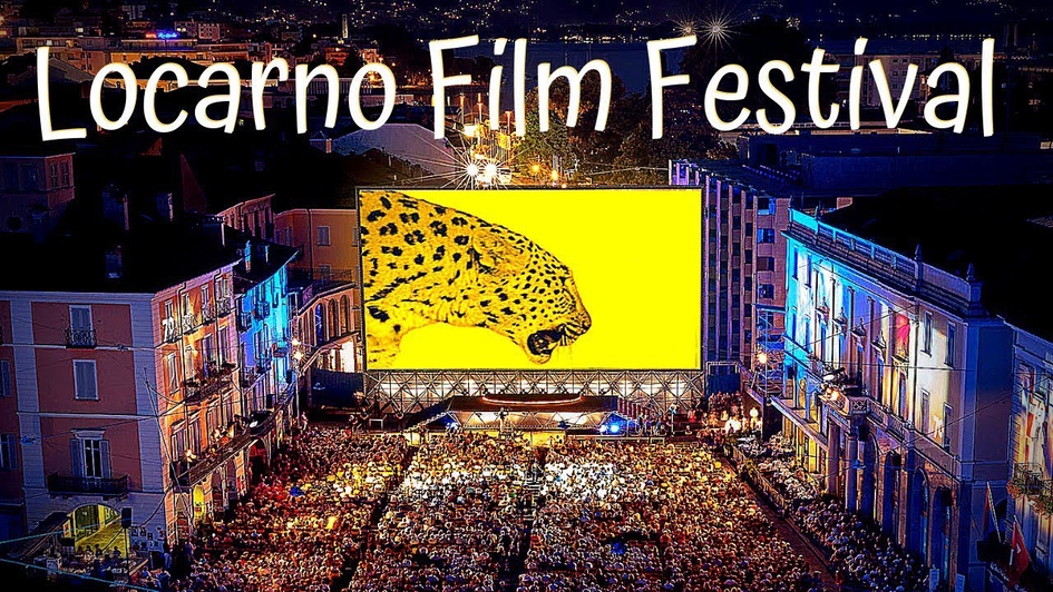 MyOwnFoundation - philanthropie - Genève - Fonds abrités - Festival du film de Locarno