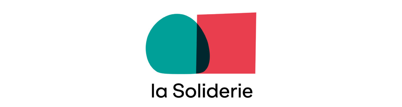 MyOwnFoundation - Philanthropie - Social - Genève - Suisse - La Soliderie