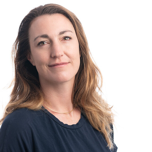 MyOwnFoundation - Philanthropie - Gen&egrave;ve - Membres de la fondation - Ilena Krappl - Pr&eacute;sidente
