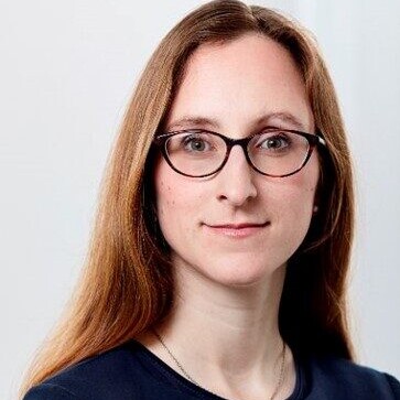 MyOwnFoundation - Philanthropie - Gen&egrave;ve - Suisse - Membres de la fondation - Julie Wynne