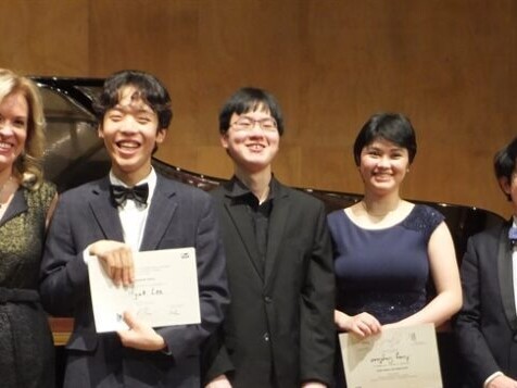 MyOwnFoundation - philanthropie - Genève - Fonds abrités - Animato - Concours Chopin