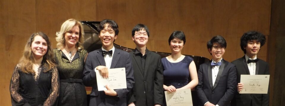 MyOwnFoundation - philanthropie - Genève - Fonds abrités - Animato - Concours Chopin